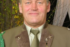 Kowalczyk Andrzej