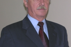 Małecki Stanisław