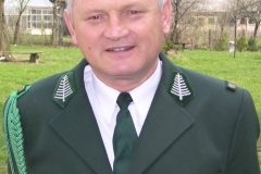 Turek Janusz